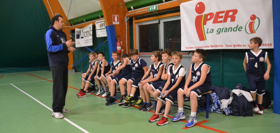 dsc_0744