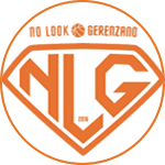 gerenzano_no_look