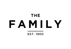 thefamily