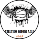 atletico_glioni