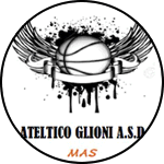 atletico_glioni