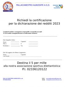 certificazione_730_2023