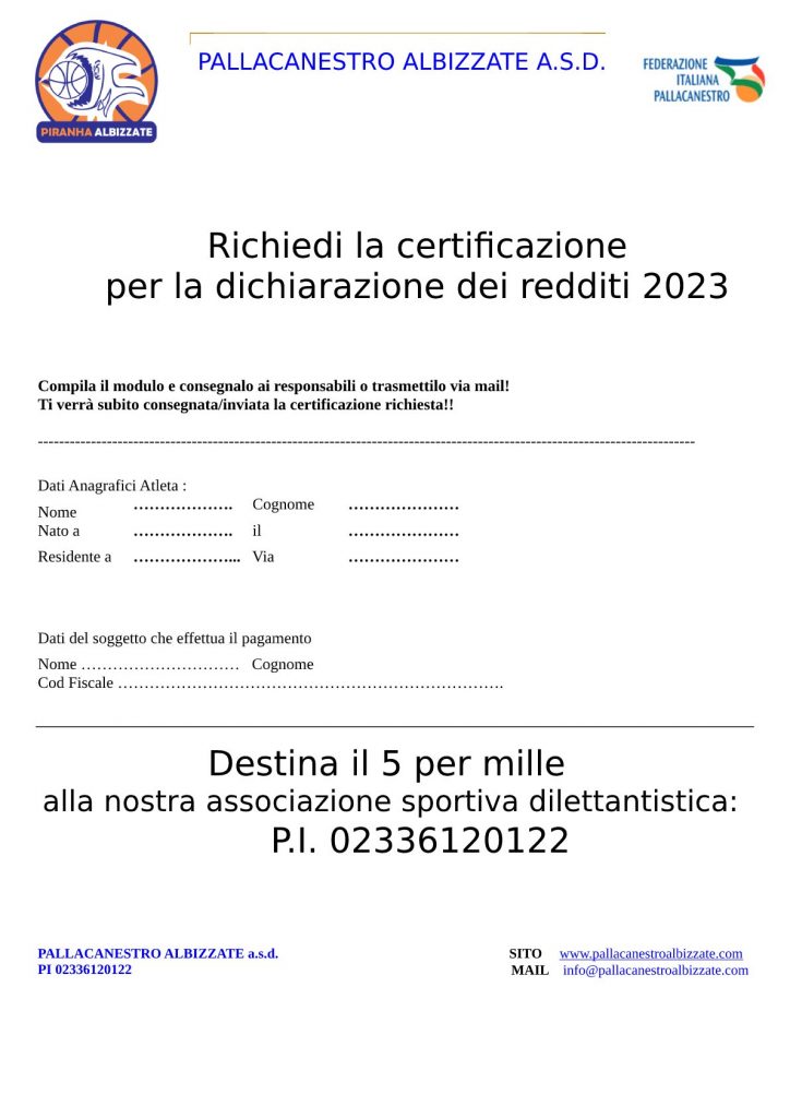 certificazione_730_2023
