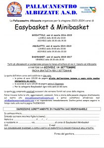 minibasket_easybasket_corsi_2023_2024