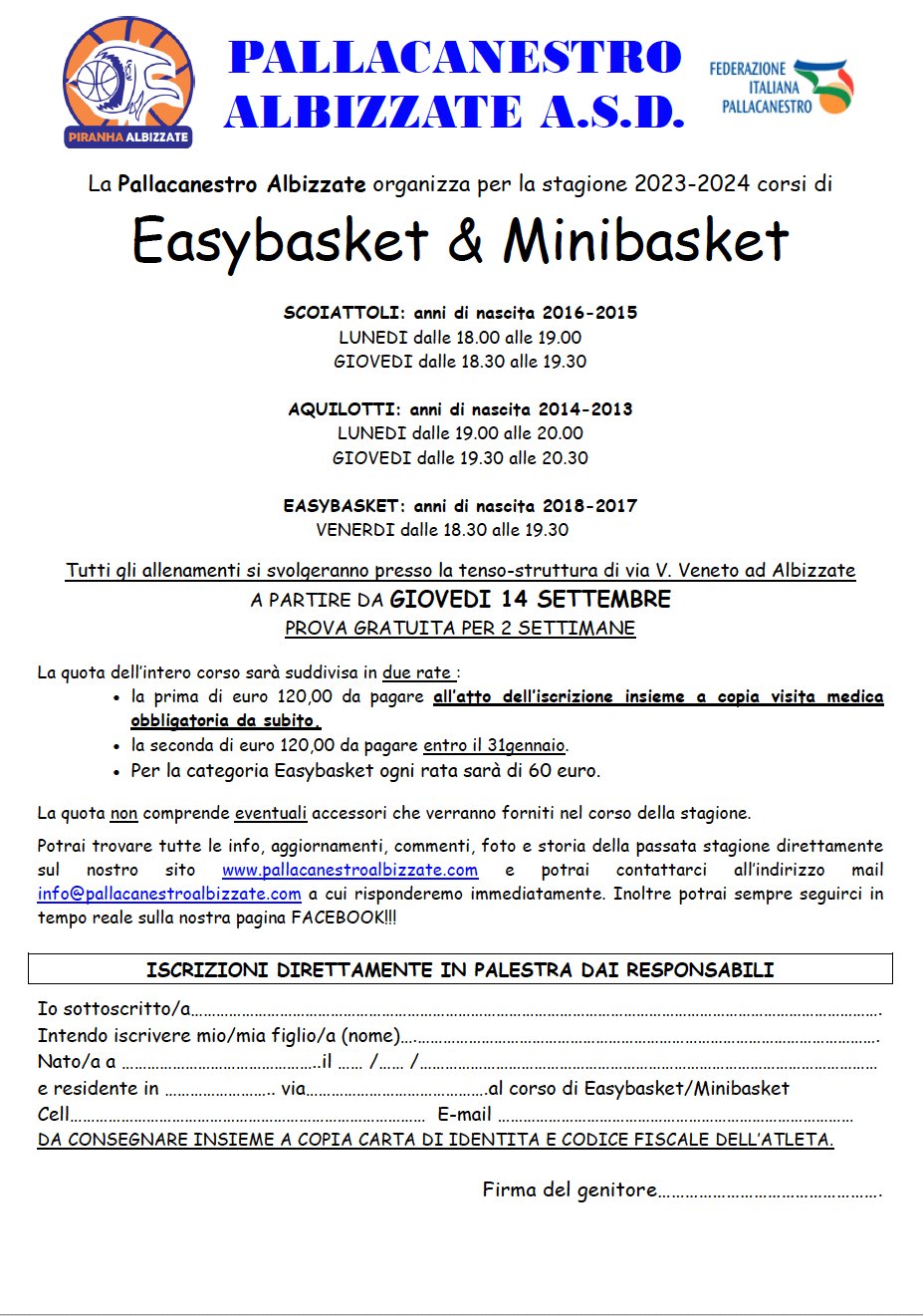minibasket_easybasket_corsi_2023_2024