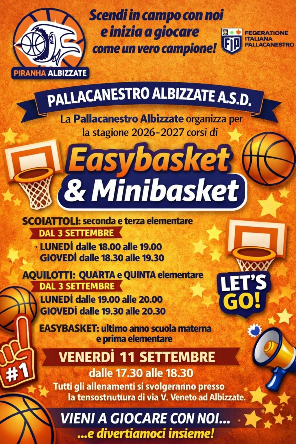 minibasket_easybasket_corsi_2026_2027